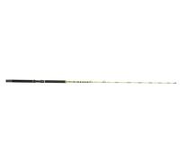 Canna traina colmic PRO LIGHT ACID GAME Ft 5'8'' LBS 30 traina costiera