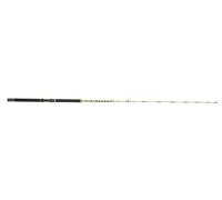 PRO LIGHT ACID TROLL 6' 6'' - 6-12 LBS - codice: CDPRA01B