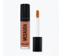 Mesauda Milano PRO LIGHT CONCEALER - Correttore liquido - 33 g