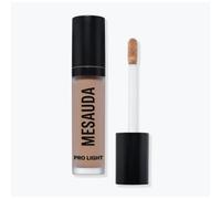 Pro Light Concealer W60 Corettore Fluido Idratante 4 ml Mesauda