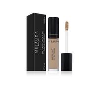 Mesauda Milano Pro Light correttore idratante colore N50 4 ml