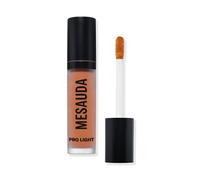 Pro Light Concealer P01 Corettore Fluido Idratante 4 ml Mesauda