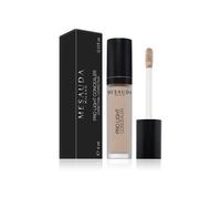 PRO LIGHT CONCEALER W20 correttore fluido 4ml