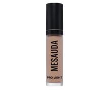 PRO LIGHT CONCEALER W60
