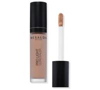 PRO LIGHT CONCEALER Correttore Fluido - Colore: W90