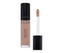 PRO LIGHT CONCEALER Correttore Fluido - Colore: W90