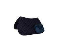 Pro-Light Sottosella trekking cotone con tasche BLU