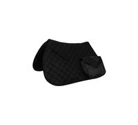 Pro-Light Sottosella trekking cotone con tasche NERA
