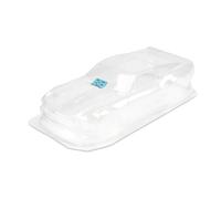 Pro-Line 1:10 Karosserie 1968 Ford Mustang klar