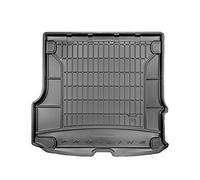 FROGUM TM548188 Supporto vano bagagli / rivestimento pianale di carico