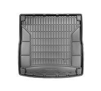 Pro-line 5907377548256 Vasca Baule