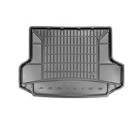 Pro-Line 5907377548270 Vasca Baule