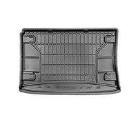 FROGUM TM548539 Supporto vano bagagli / rivestimento pianale di carico