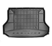 FROGUM TM548546 Supporto vano bagagli / rivestimento pianale di carico