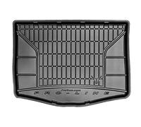 Tappetino per bagagliaio FROGUM MMT A042 TM548614