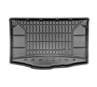 Tappetino per bagagliaio FROGUM MMT A042 TM548713