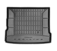 Pro-line 5907377549116 Vasca Baule