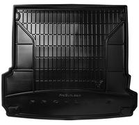 Pro-Line 5907377549147 Vasca Baule