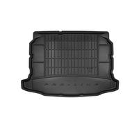 Pro-line 5907377549291 Vasca Baule