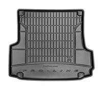 FROGUM TM549345 Supporto vano bagagli / rivestimento pianale di carico
