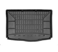 FROGUM TM549680 Supporto vano bagagli / rivestimento pianale di carico
