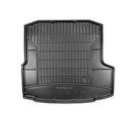 FROGUM TM549741 Supporto vano bagagli / rivestimento pianale di carico