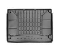FROGUM TM549901 Supporto vano bagagli / rivestimento pianale di carico