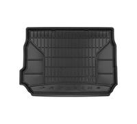 FROGUM TM549925 Supporto vano bagagli / rivestimento pianale di carico