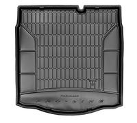 Tappetino per bagagliaio FROGUM MMT A042 TM549932