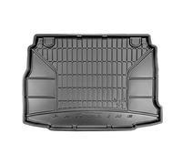 Tappetino per bagagliaio FROGUM MMT A042 TM549956