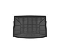 FROGUM TM549208 Supporto vano bagagli / rivestimento pianale di carico