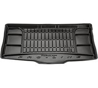 Pro-Line Frogum TM549444 5907377549444 - Vassoio per Bagagliaio, Antiscivolo, specifico per Veicolo