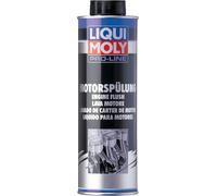 Pro-Line Lava Motore, 500 Ml, Additivo All'Olio, SKU: 2427