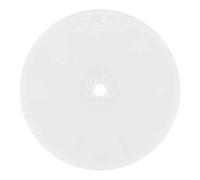 Pro-line Racing 1/10 Velocity 2WD Anteriore 2.2" 12mm Buggy Whls (2) Bianco: TLR 22 5.0, PRO278804