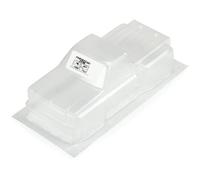 Pro-Line Racing 1/24 1978 Chevy K-10 Clear Body SCX24, PRO358300 RC Hobby Products
