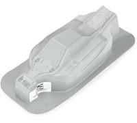 Pro-line Racing Axis Tough-Color Grigio Corpo per Arrma Typhon GROM PRO367114