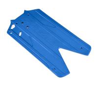 Pro-Line Racing Bash Armor Protettore Telaio Blu per ARRMA 3S Interasse Lungo PRO639706
