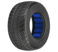 Pro-Line Racing Positron SC 2.2/3.0 MC Tire SC F/R 2 PRO1013717 Pneumatico