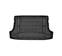 FROGUM TM402683 Supporto vano bagagli / rivestimento pianale di carico