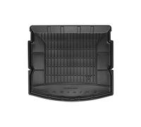 FROGUM TM548379 Supporto vano bagagli / rivestimento pianale di carico