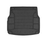 Tappetino per bagagliaio FROGUM MMT A042 TM403857