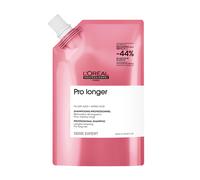 L'Oréal Professionnel Paris Serie Expert Pro Longer Professional Shampoo Refill 1 Liter