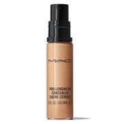 MAC - Correttore professionale a lunga durata-Neutro No Size