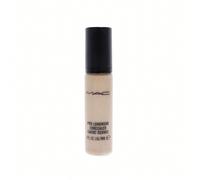 MAC Pro Longwear Correttore NC15 9 ml