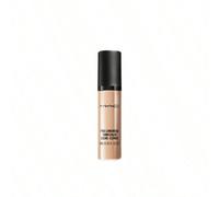Pro Longwear Concealer NW25 9 ml