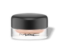 Pro Longwear Paint Pot Eyeshadow Cream Bare Study 5 g Un primer occhi a lunga tenuta e/o ombretto in crema sfumabile che può essere indossato da solo o con altri prodotti.Goditi un colore intenso e vi