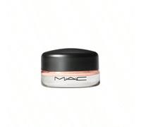 Pro Longwear Paint Pot Eyeshadow Cream Bare Study 5 G vetro