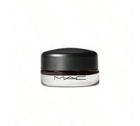MAC Pro Longwear Paint Pot Ombretto crema Black Mirror