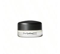 Pro Longwear Paint Pot Eyeshadow Cream Sink To A Whisper 5 g vetro