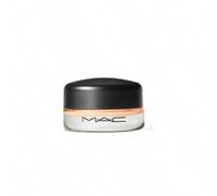 Pro Longwear Paint Pot Soft Ochre Ombretto 5 gr Mac